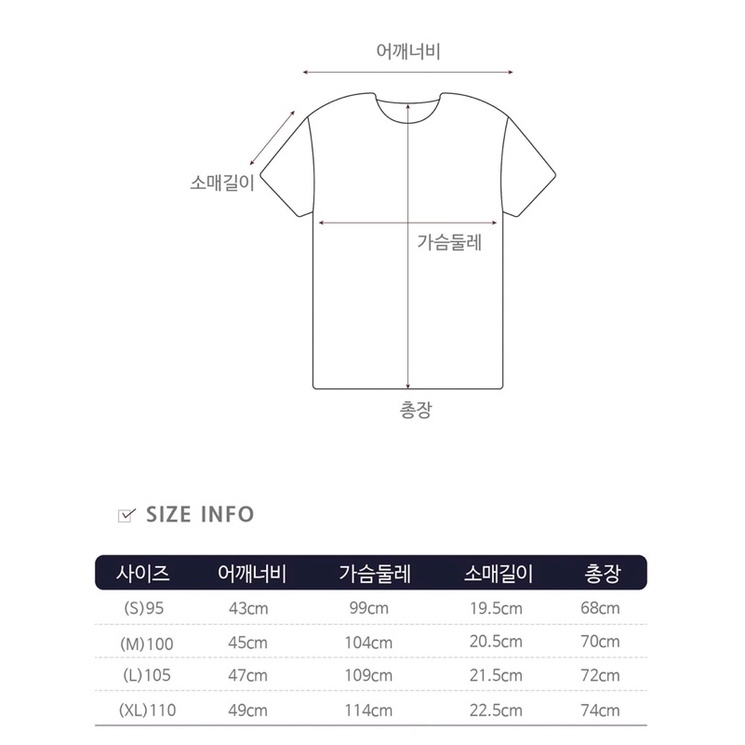 Trả order áo Tommy Hilfiger