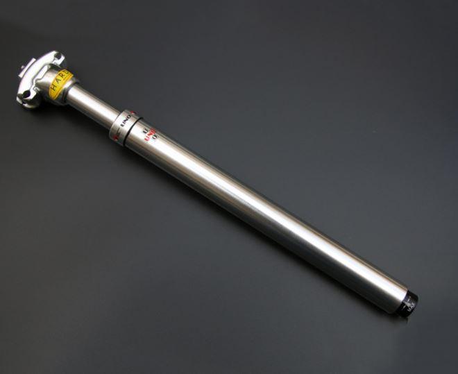 Cọc yên nhún Zoom (đường kính cọc 31.6mm)