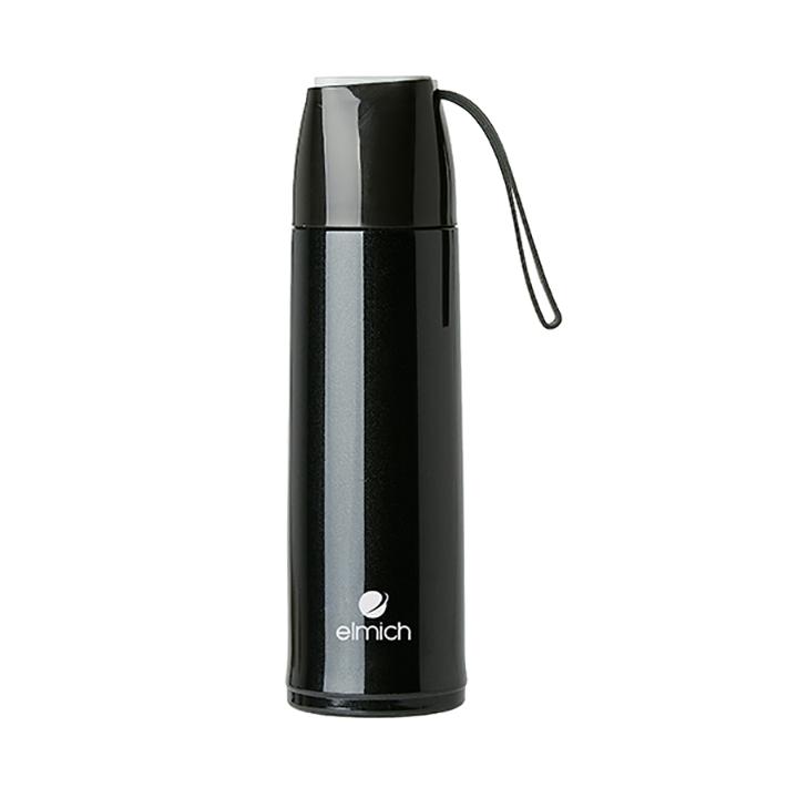 Bình Giữ Nhiệt Elmich Inox 304 500ml EL3658