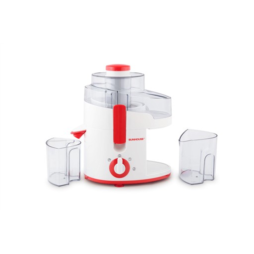 Máy ép hoa quả SUNHOUSE SHD5520