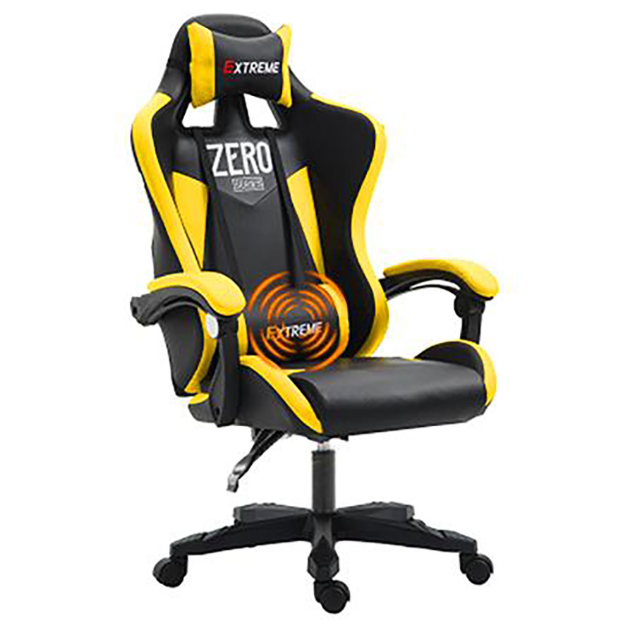 Ghế gaming Extreme Zero S - Ghế thể thao
