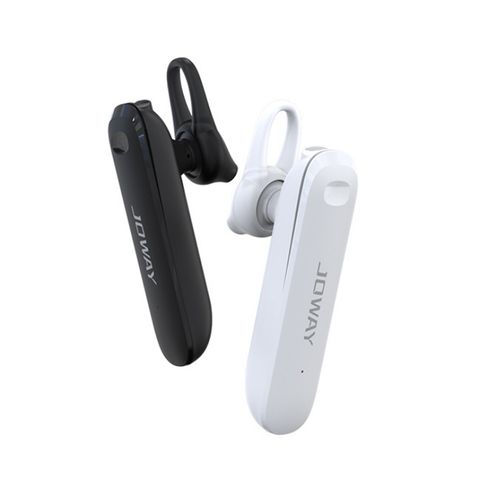 [HCM]JOWAY H69 Tai Nghe Bluetooth Cao Cấp (Chống Khử Âm Ồn Khi Chạy Xe)