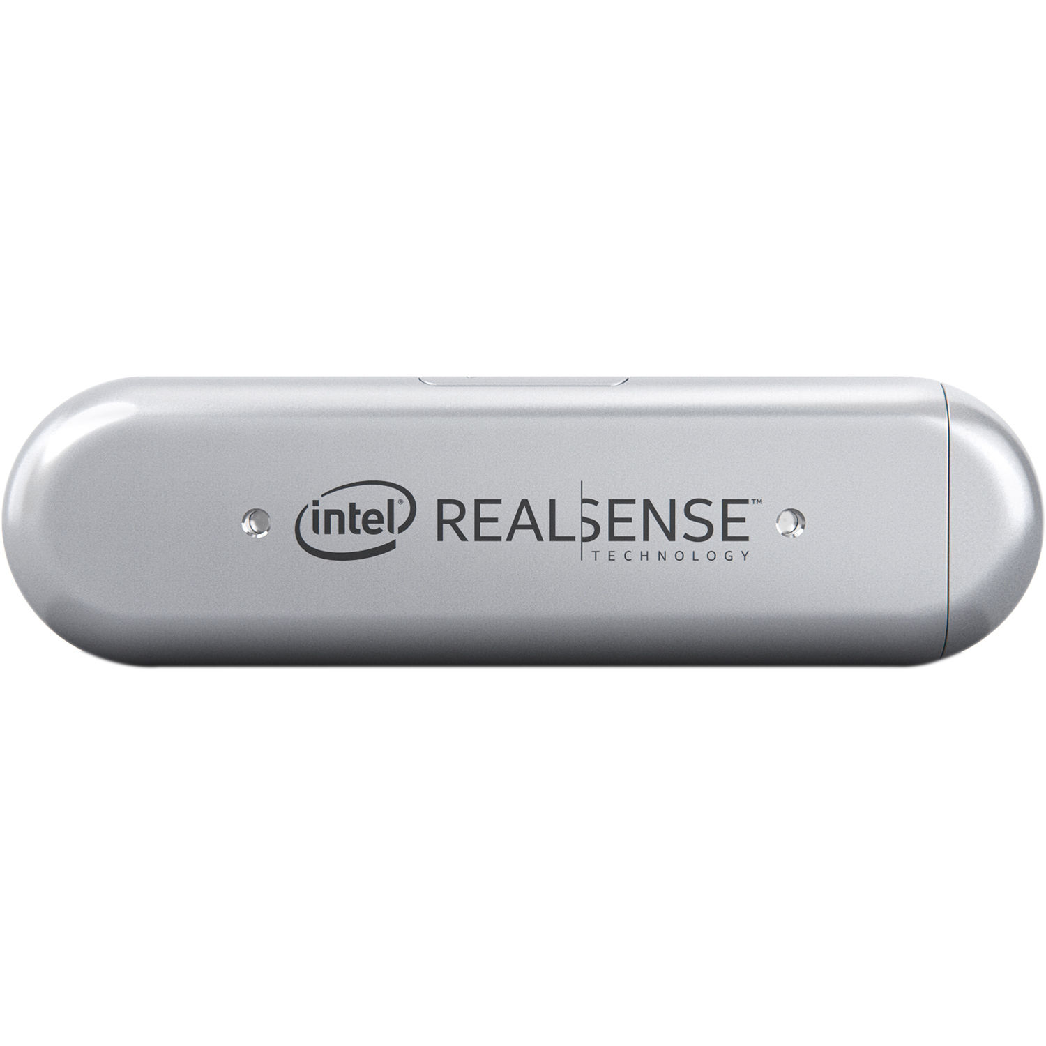 Camera chiều sâu Intel RealSense Depth Camera D435 (0405)
