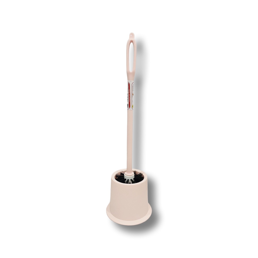 Bộ cọ Toilet cán dài TL1131