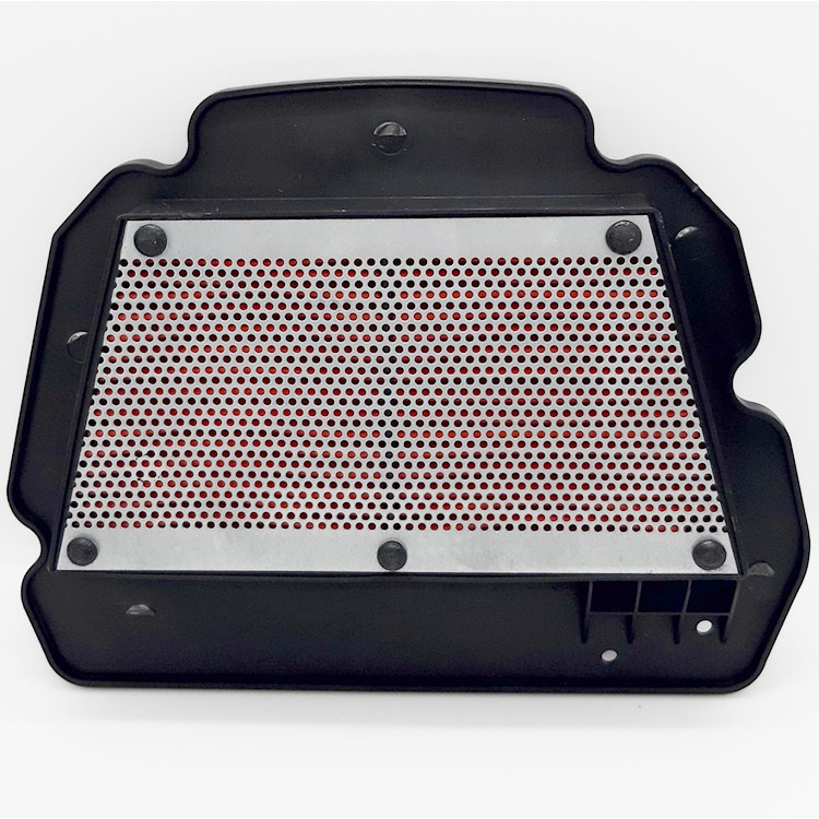 [HCM]Tấm Lọc Gió Mio 125/ Luvias DENKI