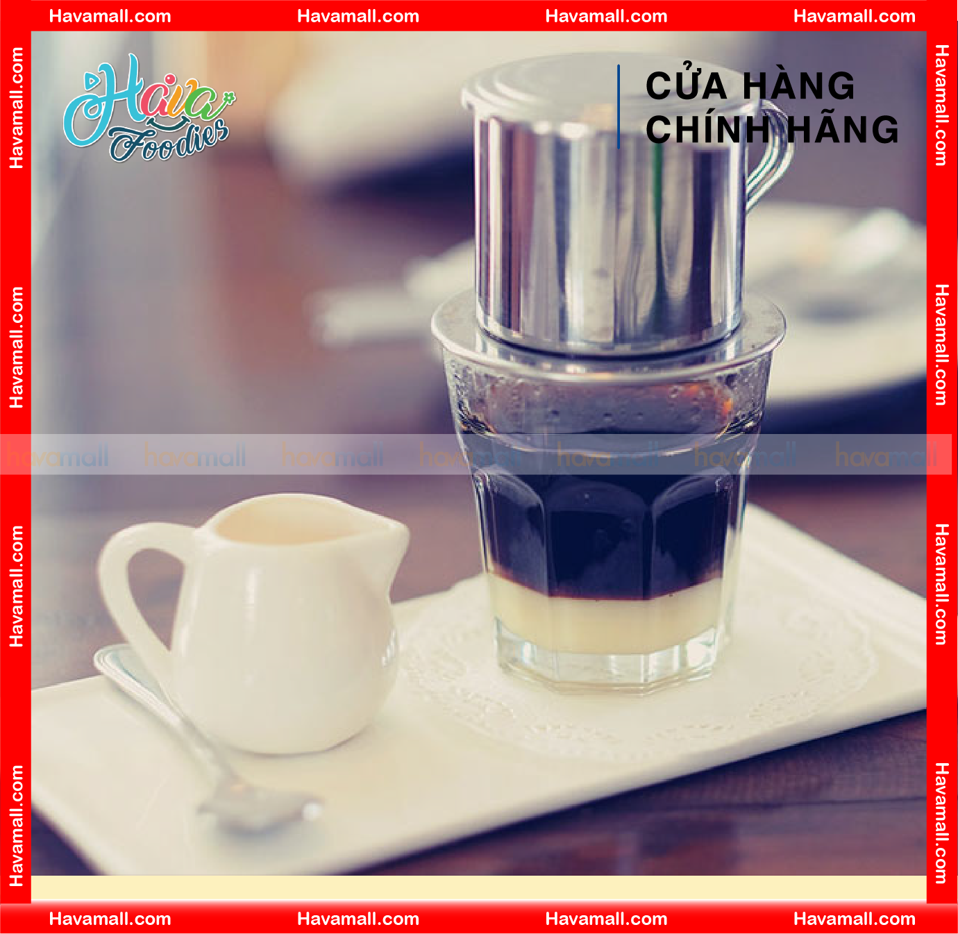 [ HÀNG NHẬP KHẨU ] Sữa Đặc Có Đường LaRosée 500g Thơm Ngon Đậm Đà