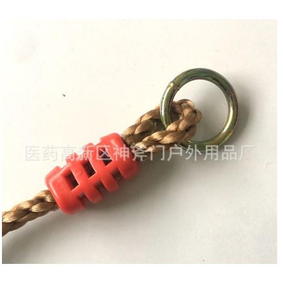Dây thừng xích đu , treo đồ vật 1.8m