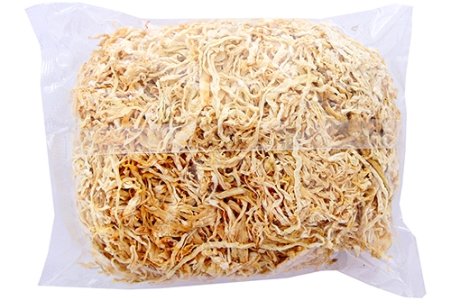 CỦ CẢI KHÔ 1kg VIỆT SAN