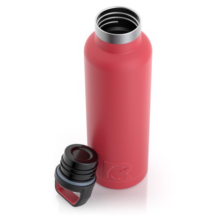 Bình giữ nhiệt RTIC 600ml