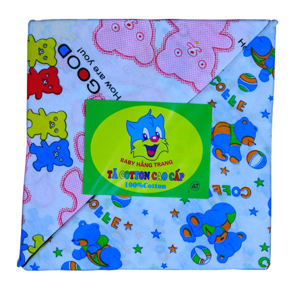 COMBO TRỌN GÓI 102 Đồ Đi Sinh Dành Cho Mẹ & Bé
