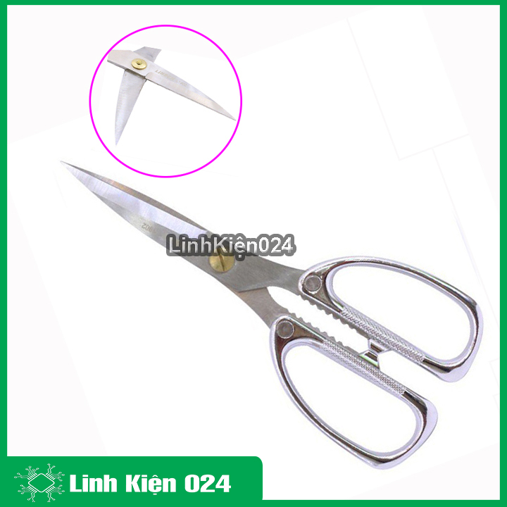 Kéo cắt Linbon 9 Inch L1902