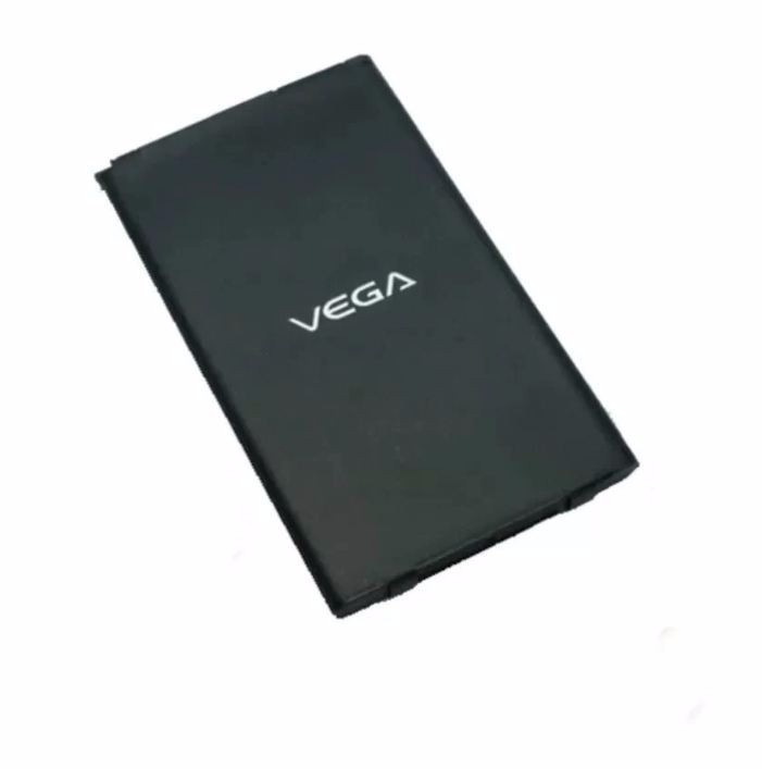 Pin Sky A910 (Bat-8100m) Chính Hãng - Bảo Hành 1 Đổi 1