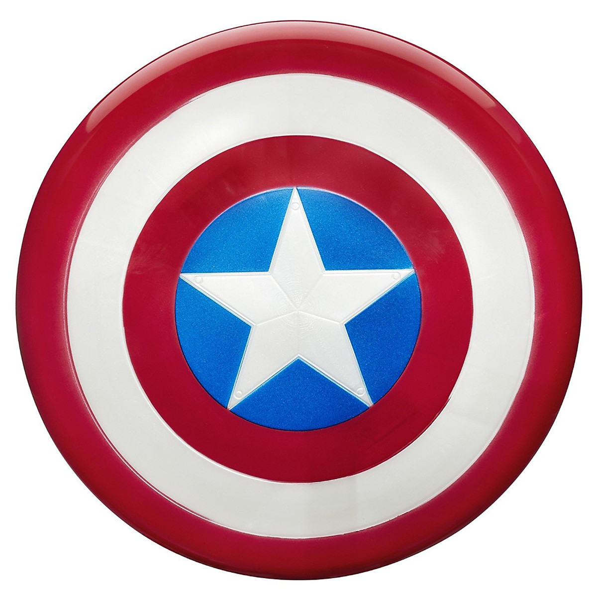 Khiên chiến đấu Captain America 34947