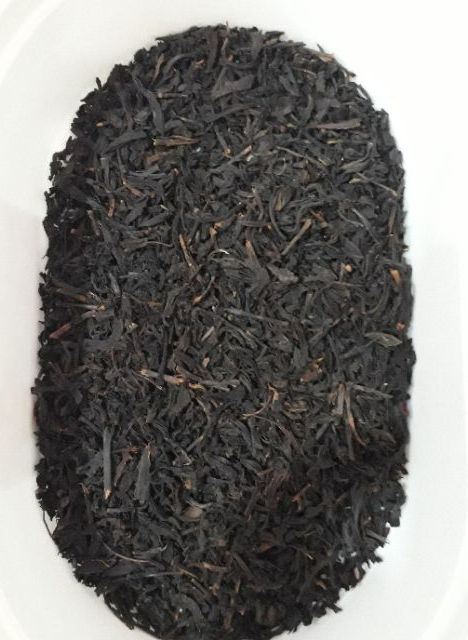 Trà đen [ CAO CẤP ] Trà đen Phúc Long làm trà sữa, trà chanh (gói nhỏ 100g)