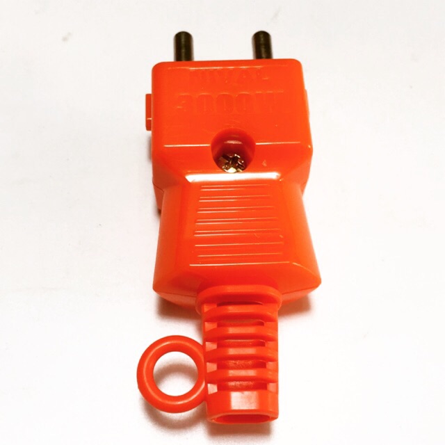 Ổ Cắm Điện Đa Năng không dây siêu tải 6000W