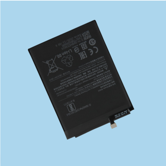 Pin cho Xiaomi BN55 / Redmi Note 9s
