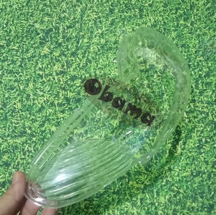 [Hurry Up, Friend] Headlight Glass for Jupiter R +Jupiter V Vehicles