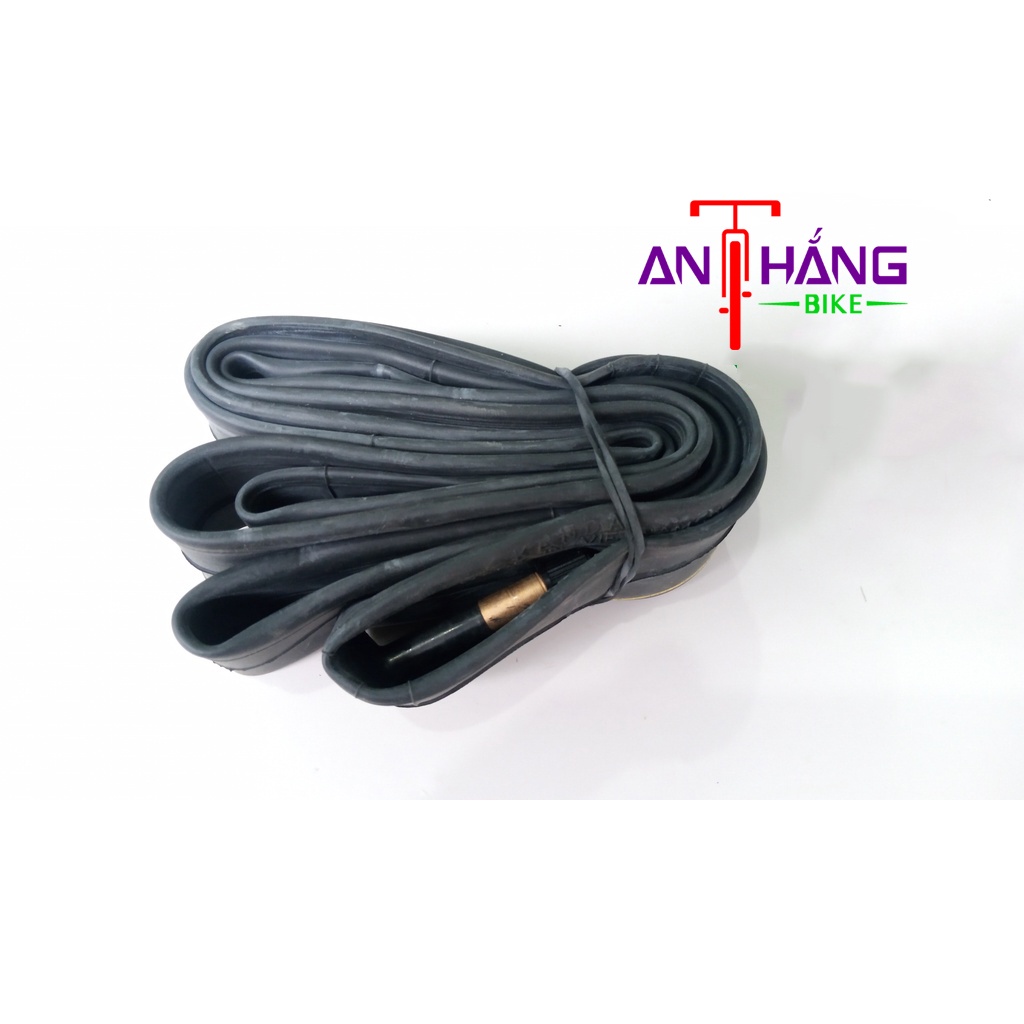 Săm xe đạp kenda 26x1.5 _ AN THẮNG BIKE