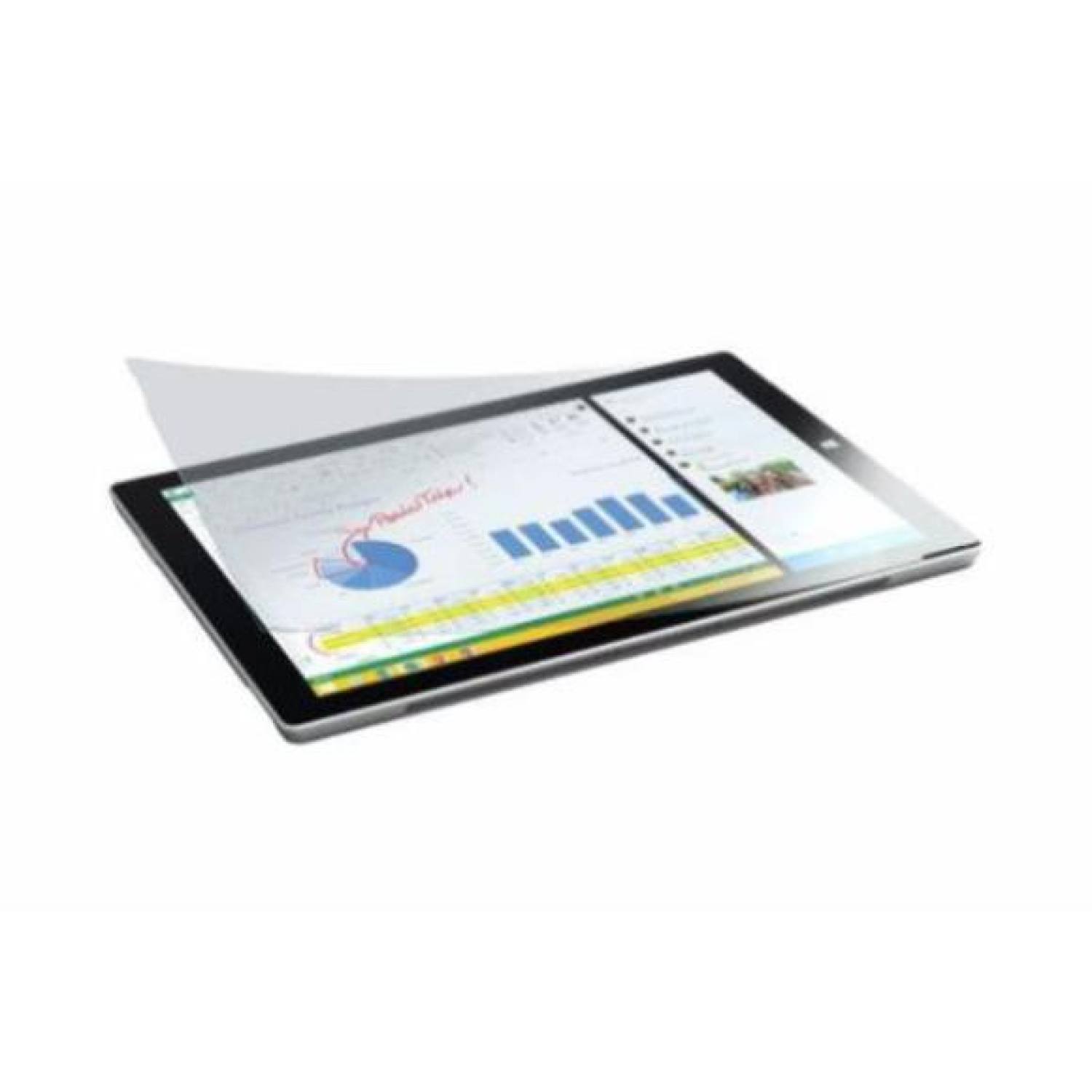 Dán màn hình Surface Pro 3,4,5,6,7, Surface Laptop 1,2,3,4, Surface book 2,3
