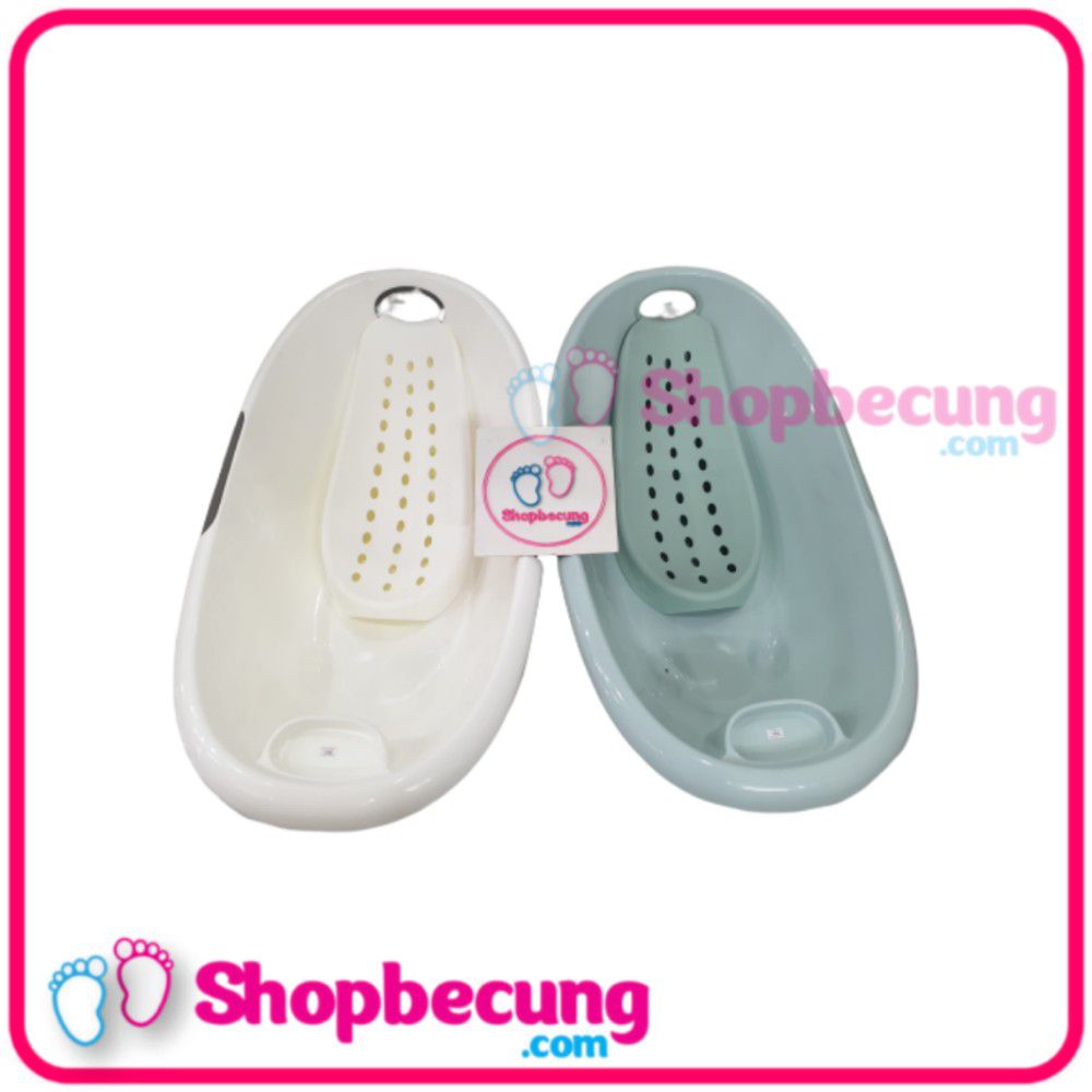 [HCM]Chậu Tắm Phi Thuyền