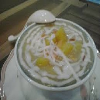 500G BỘT KHOAI TRẮNG SIÊU NGON