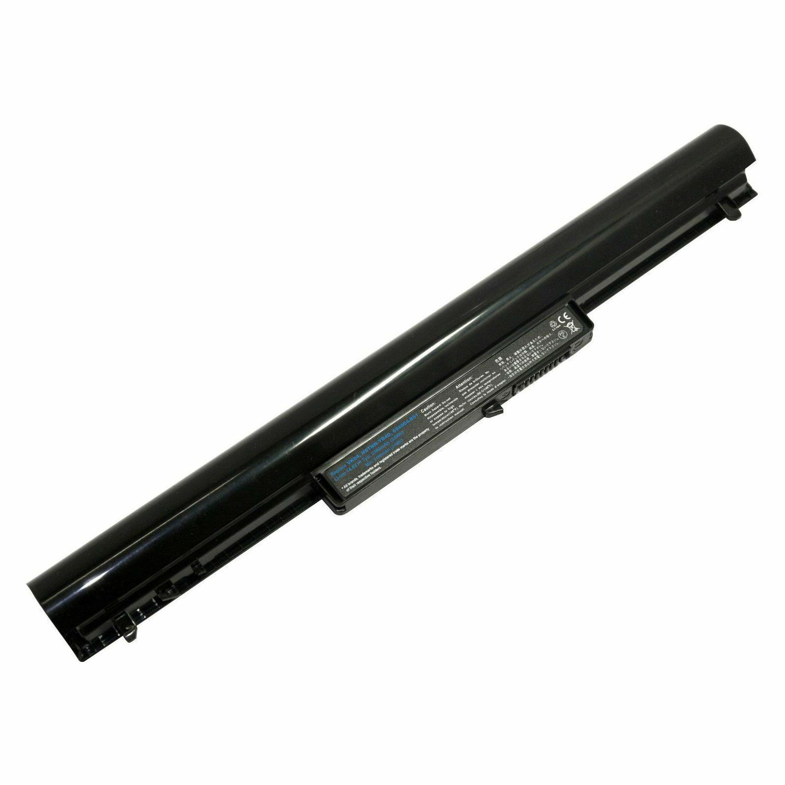 Pin laptop hp pavilion m4-1000 m4-1001tx m4-1002tx m4-1003tx m4-1004t series