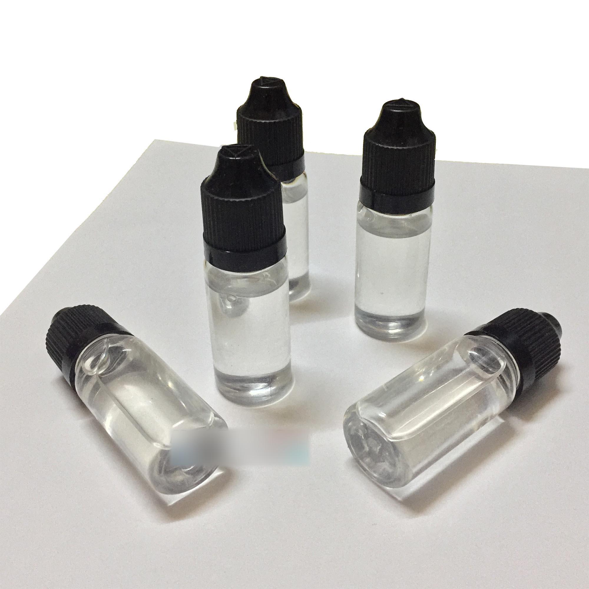 Dầu máy Silicon cho Bơm cao áp 10ml