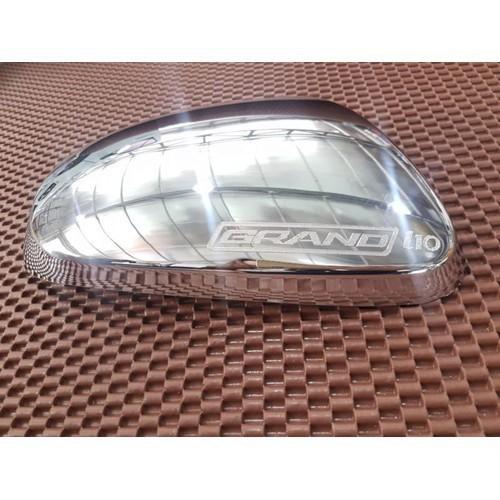 Ốp gương( gáo gương) xe Hyundai i10