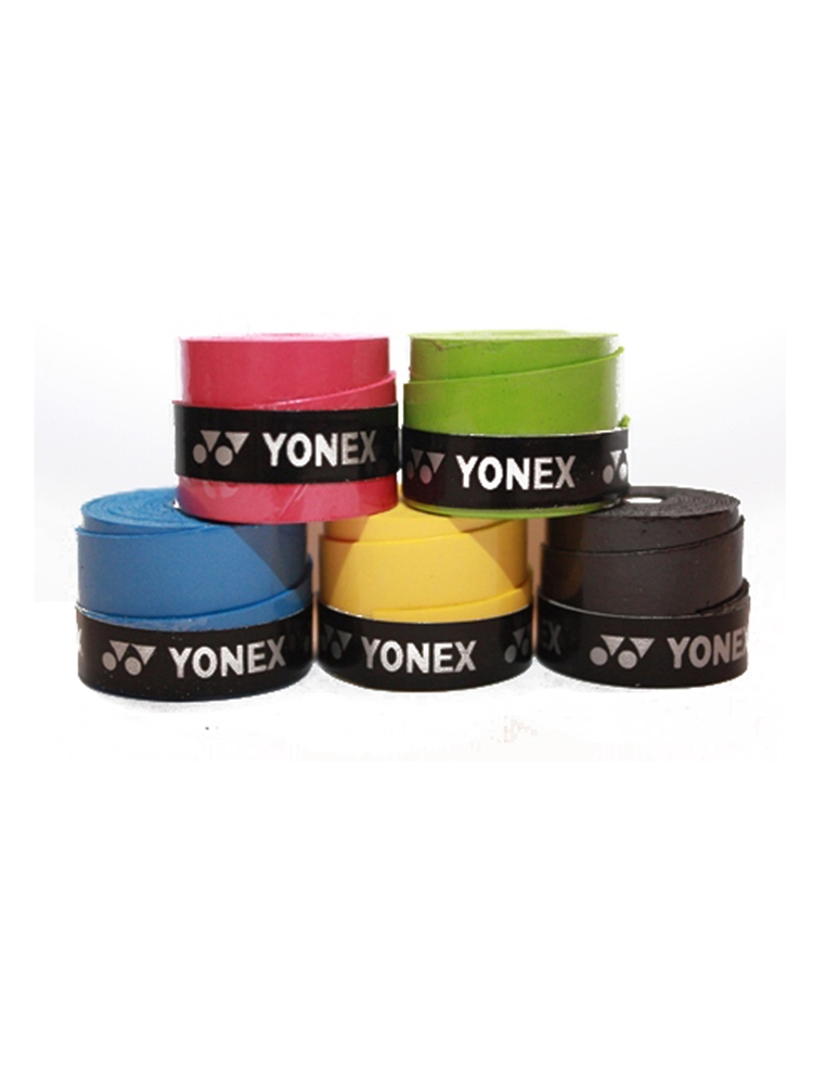 1 cái cuốn cán yonex ac102t60ex 60 in 1