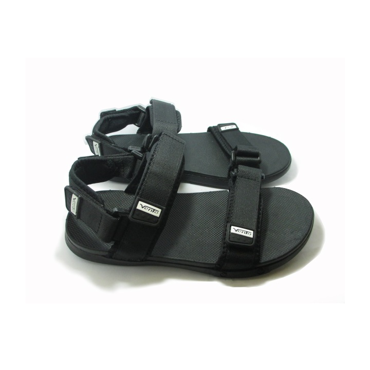 Giày sandal nam vento NV5616