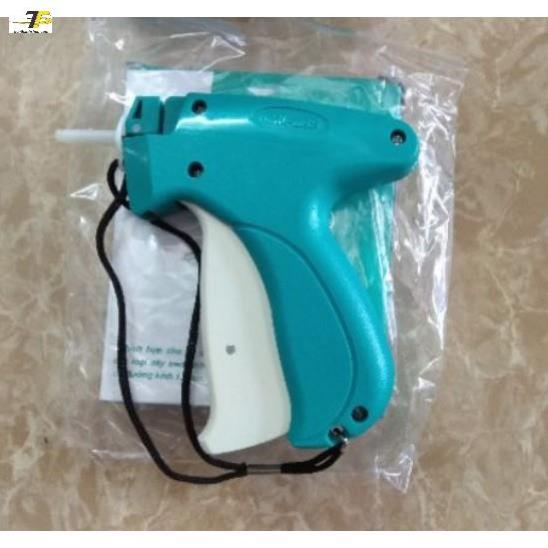 Súng bắn mác (máy, dụng cụ ghim nhãn mác) 801S, 8S, 33S, 68S, 60S, 60X, 68X