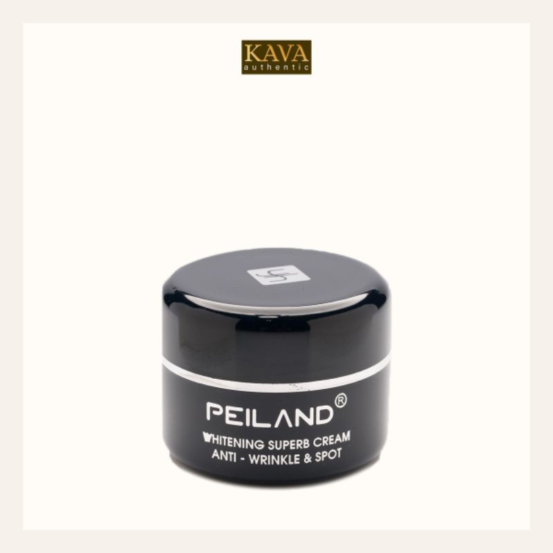 Kem Nám Peiland 17gram (Kem Cô Gái)