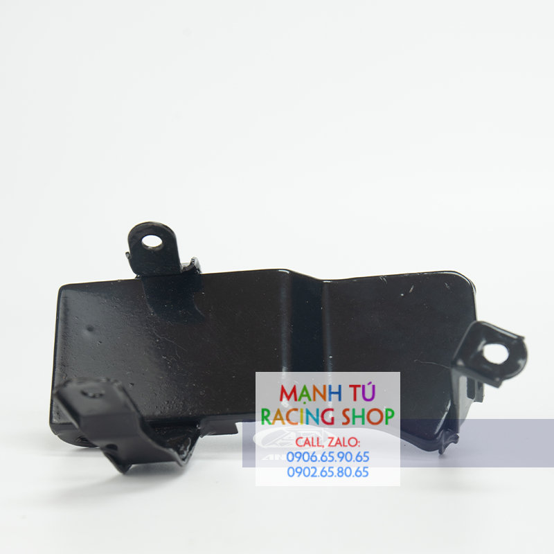 Pas mặt nạ l2 - yaz125-0237