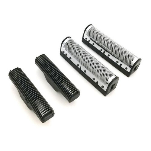 Lưỡi Máy Cạo Râu Kemei Km-1102