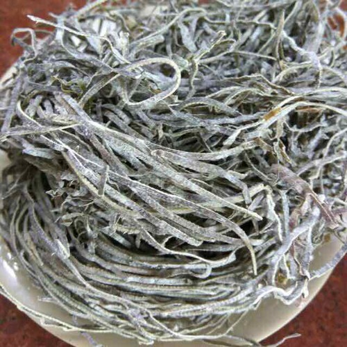 Phổ tai (rong biển khô) 100g