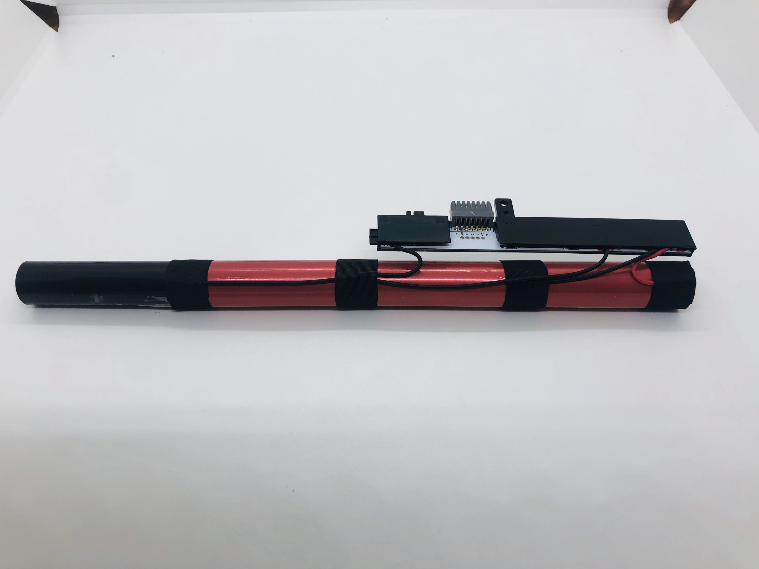Pin cho laptop acer one z1402 z1401 z1401 series hàng nhập khẩu mới 100% bảo hành toàn quốc