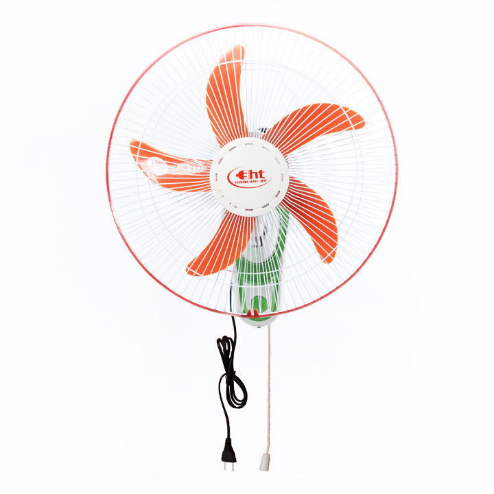 Quạt treo tường 220V
