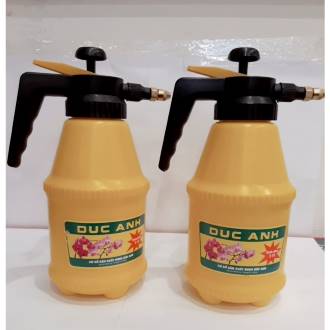 Bình Xịt nước tưới cây 2 Lít
