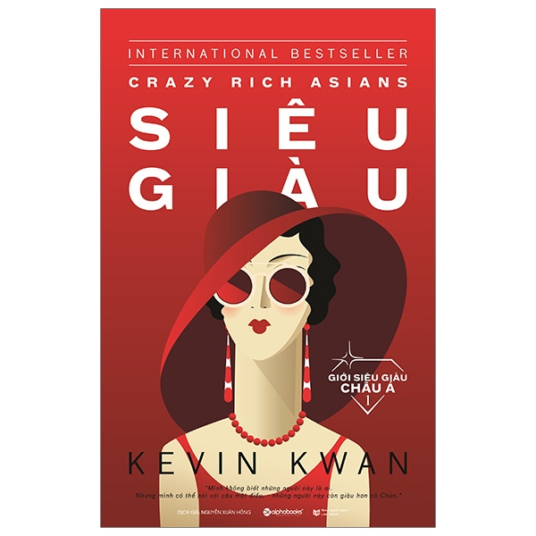 Fahasa - giới siêu giàu châu á 1 - siêu giàu