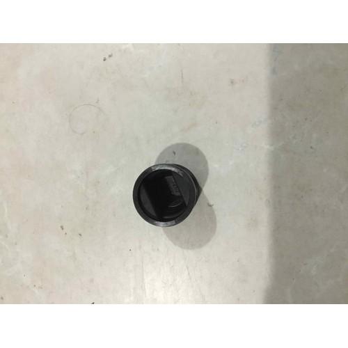 Pít tông máy đục MT860