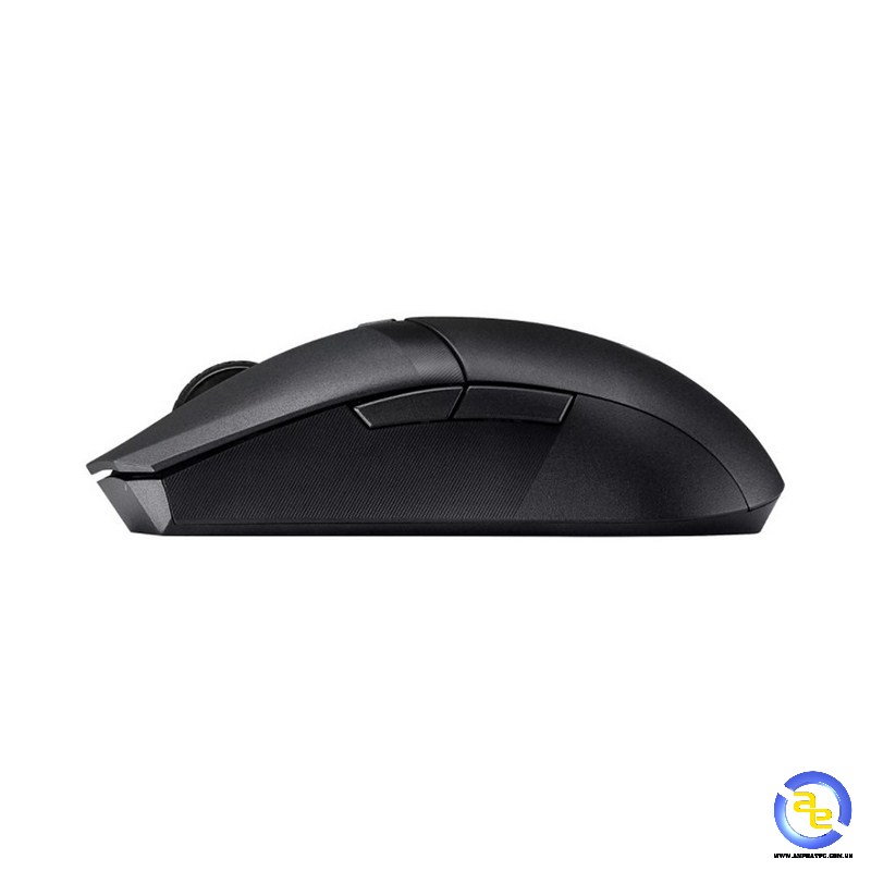 Chuột không dây Asus TUF M4 Wireless