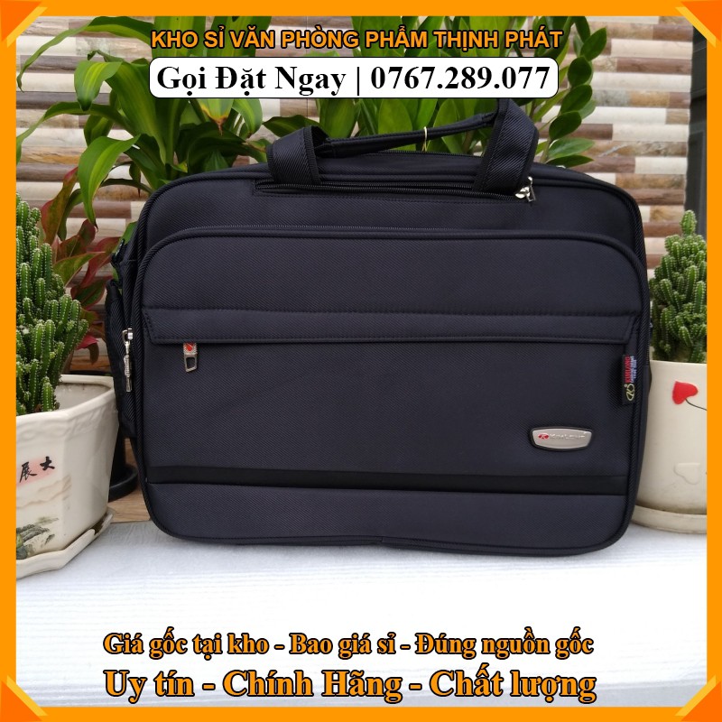 CẶP ĐA NĂNG KIM LONG CẶP HỌC SINH CẤP 2 CẤP3.