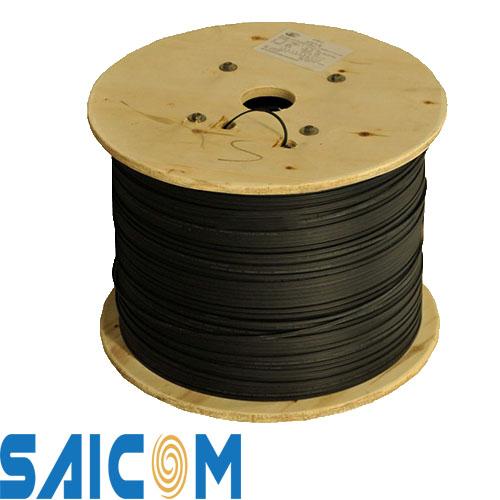 [HCM]DÂY THUÊ BAO QUANG 4 FO SAICOM (FTTH4 ỐNG LỎNG SAICOM )