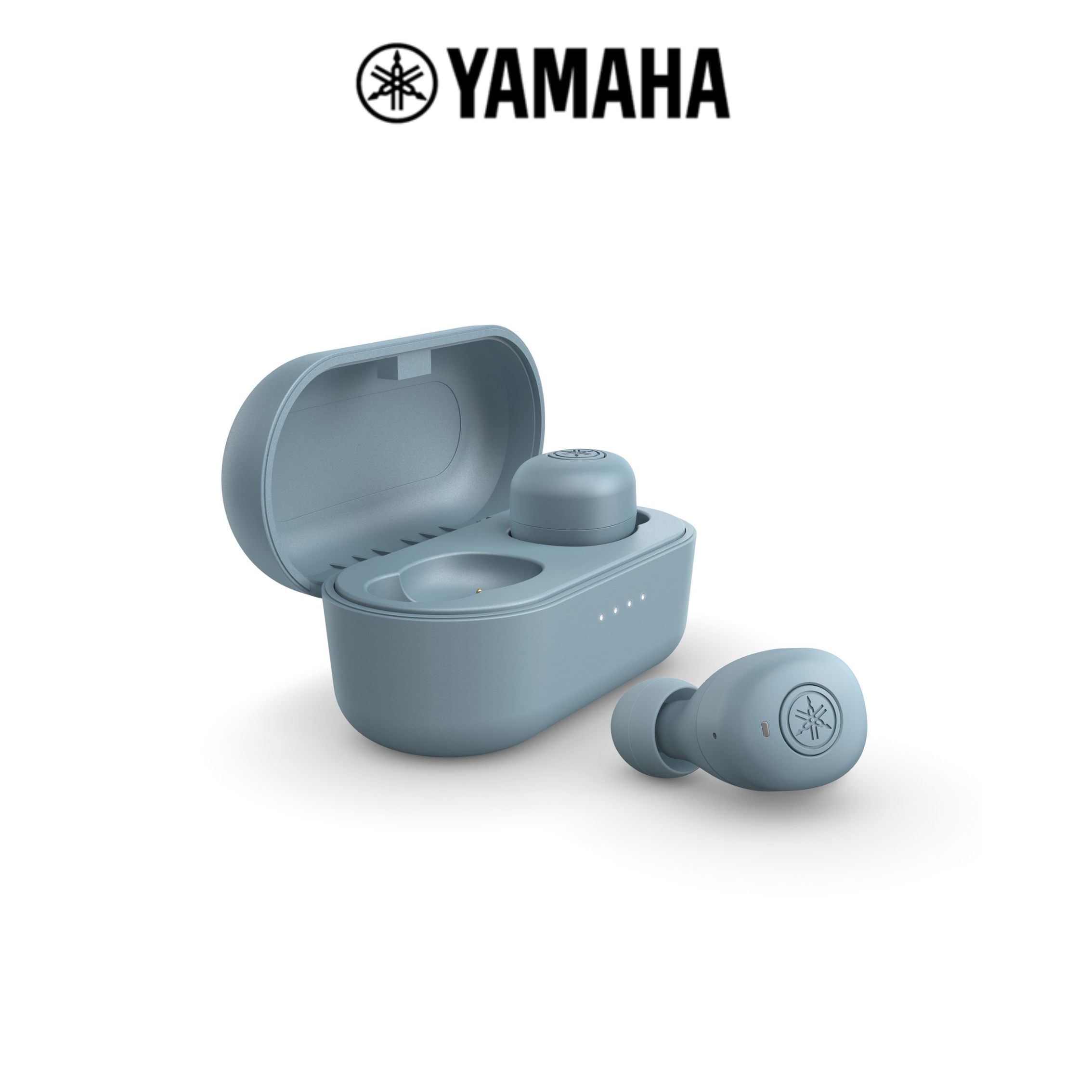 Tai Nghe True Wireless Yamaha TW-E3B