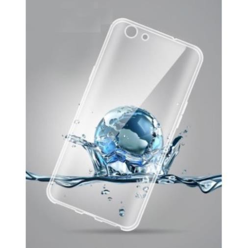 Ốp Oppo Silicon dẻo F1s