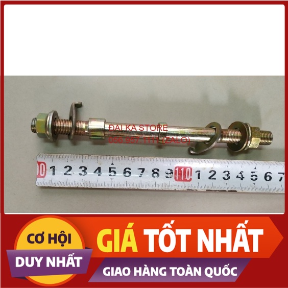 [HÀNG CHẤT LƯỢNG] CỐT TRƯỚC XE ĐẠP ĐIỆN HUY XE ĐIỆN