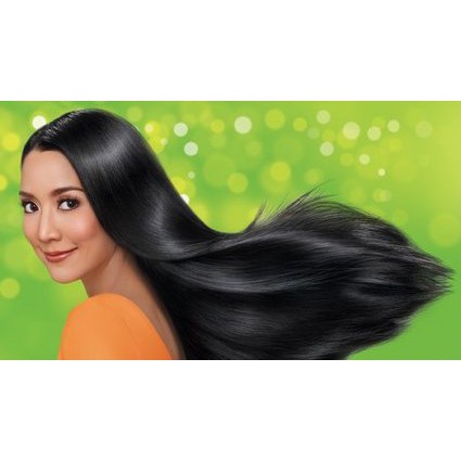 Dầu Gội Rejoice - Mềm Mượt Tóc 650G
