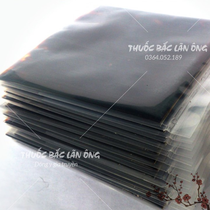 Cao chè vằng 10 miếng, hỗ trợ lợi sữa, thông tắc tia sữa, giảm cân, thanh nhiệt, tốt cho mẹ sau sinh