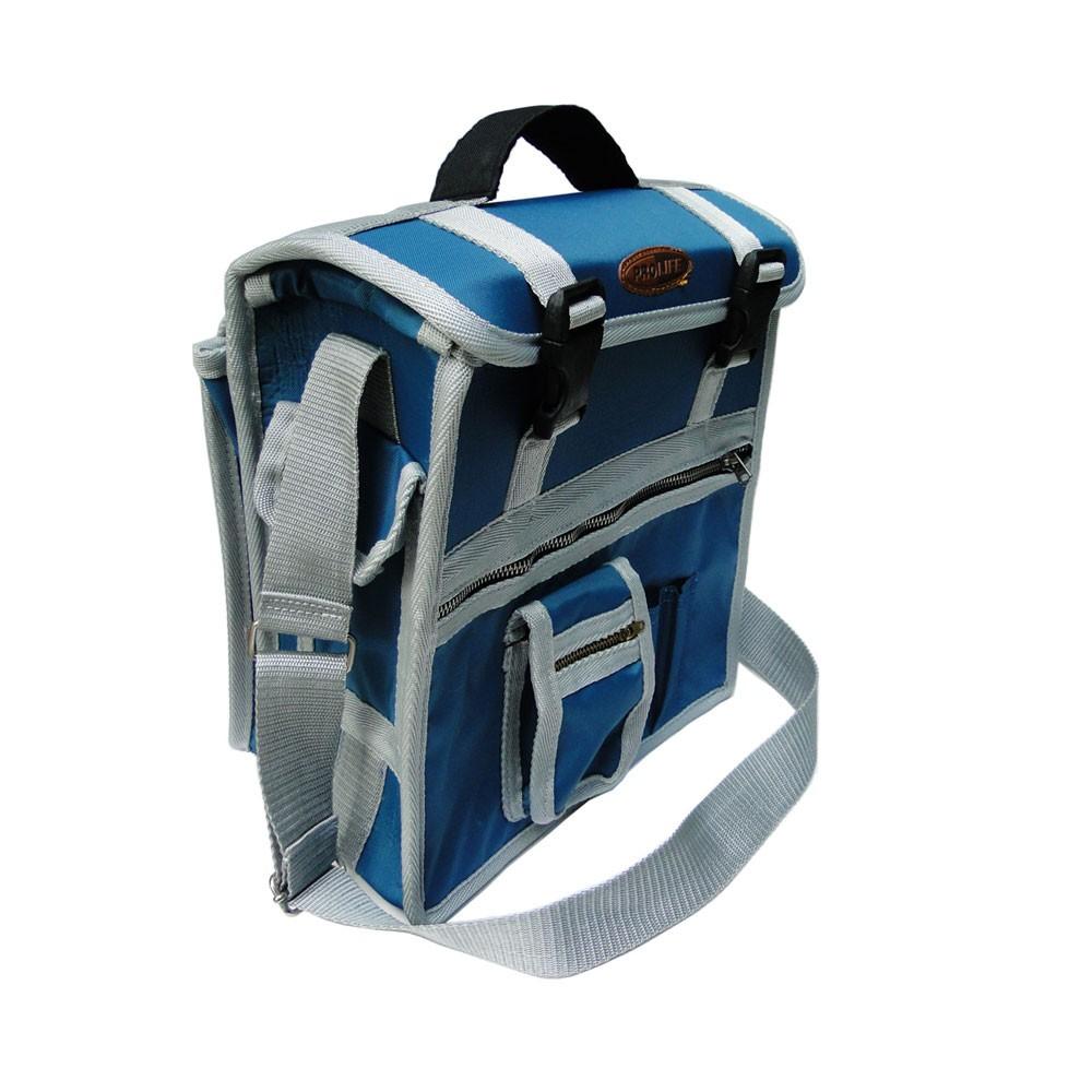 Túi đựng dụng cụ PL18