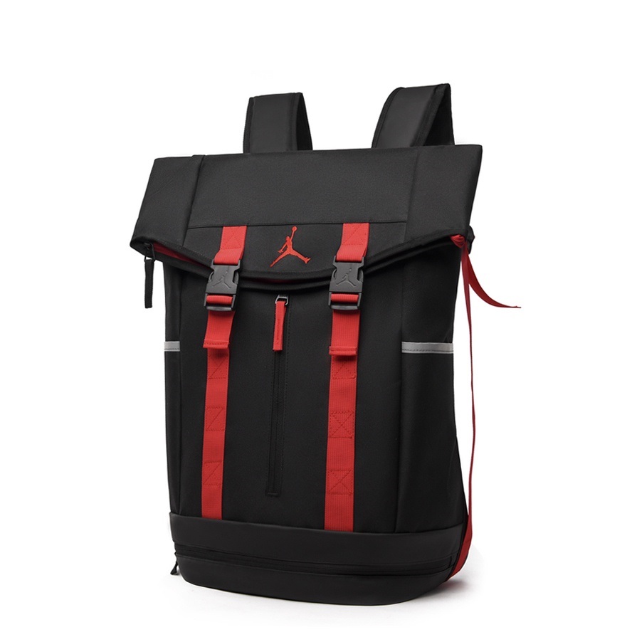 [Bản Đặc Biệt] Balo Bóng Rổ Jordan Size 20L